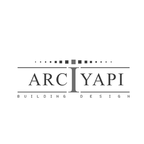 ./assets/img/reference/arci-yapi.webp
