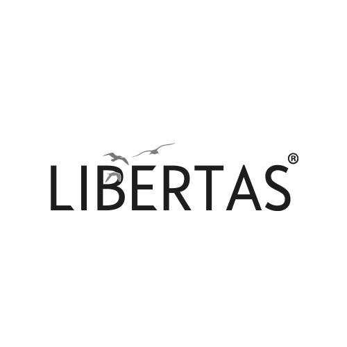 ./assets/img/reference/libertas.webp