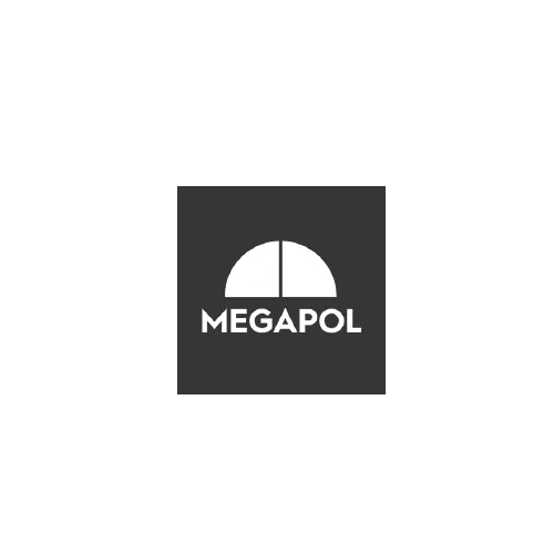 ./assets/img/reference/megapol.webp