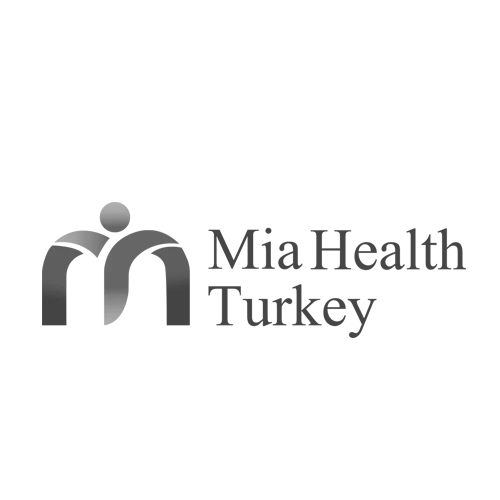 ./assets/img/reference/mia-health-turkey.webp